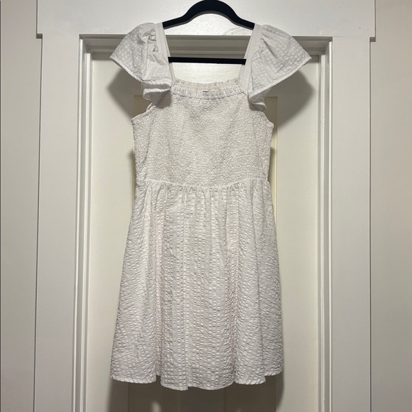 Meet your Posher, Jillian - Picture 2 of 2